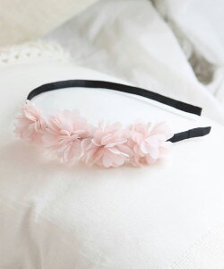 qRora G~[ J`[V q wAANZT[ tH[} JWA i` w   ig t[  qp GKg u[ ԃ`[t 