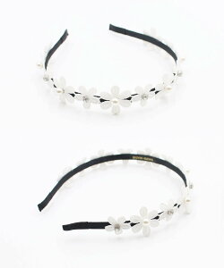 qRora Ag J`[V q tH[}wAANZT[ LbY w   wAANZT[   zCg ubN ԃJ`[V t[ lۂ 