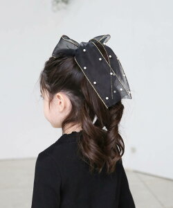 y15%N[|zqRora EiX wAS q tH[} wAANZT[ |j[e[ LbY wA{ w Ǝ  NX}X JWA i` ̎q p