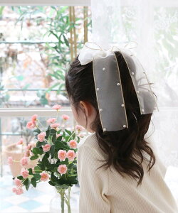 qRora EiX wAS q tH[} wAANZT[ wAS |j[e[ LbY wA{ I[KW[ w Ǝ  NX}X JWA i` ̎q 