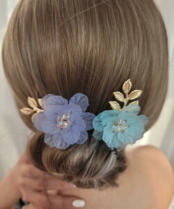 qRora IrA wAR[ (7colors)  q wAANZT[ \   LbY v[g ܎O ̎q R[wAs wAR[ ɂ  킢 nh