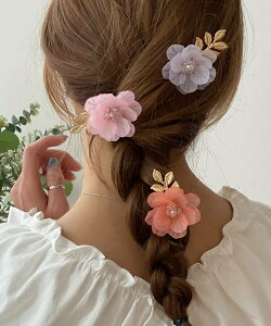 qRora IrA wAR[ (7colors)  q wAANZT[ \   LbY v[g ܎O ̎q R[wAs wAR[ ɂ  킢 nh