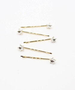 qRora i Xg[wAs5Zbg q wAANZT[ LbY  ق X^[ Zbg ̎q fB[X wAAW JWA Vv ig ʊw ۈ牀 wZ w 