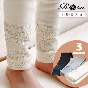 y15%N[|zqRora BNgA MX q qǂ LbY ̎q Xpbc ʉ ʊw ct w 100 110 120 130 140 150 cm zCg ubN  ԕ [X   