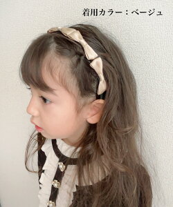 y10%N[|zqRora pbg { J`[V LbY q ̎q fB[X   w sAm\  ʉ ʊw ct w     F   s