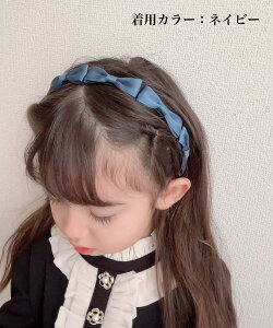 qRora pbg { J`[V LbY q ̎q fB[X   w sAm\  ʉ ʊw ct w     F   sN x[W bh 