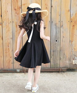 yyV1ʁzqRora i`A ^Ns[X qǂ ̎q LbY s[X lC   n i` JWA lۂ  ^N m[X[u ubN O