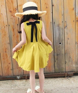 yyV1ʁzqRora i`A ^Ns[X qǂ ̎q LbY s[X lC   n i` JWA lۂ  ^N m[X[u ubN O