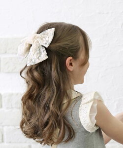 qRora A[o[X { ob^ 2F NX}X ob^ [X qp l LbY wAANZT[  \ tH[} i`  ig v[