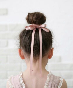 qRora o^C VV wAANZT[  q O{ LbY  oGRA _X sAm\  tH[} i` JWA lۂ Wj