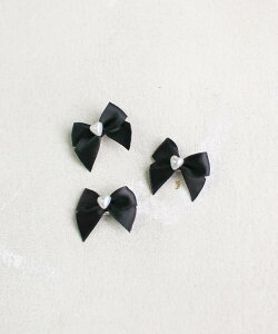 qRora X[VbN wANbv 3Zbg q LbY ̎q wAs { n[g  Ă΂  w  Ǝ sAm\ ʉ ʊw w ~jNbv