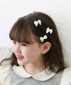 qRora X[VbN wANbv 3Zbg q LbY ̎q wAs { n[g  Ă΂  w  Ǝ sAm\ ʉ ʊw w ~jNbv