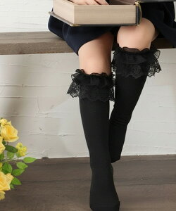 yyV1ʁzqRora u[Y [X nC\bNX C \bNX ̎q LbY q tH[} O   w  NX}X XN[\bNX \ i LbY\b