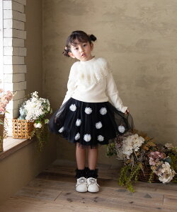 yVzqRora |bv} ԃXJ[g `[XJ[g LbY ̎q MU[ `` sAm\   w ܎O tH[} n[g EGXgS 110 120 130 140cm 