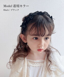 yVzqRora Jg[l J`[V LbY { [X sAm\  ʉ ʊw  w  Ǝ ܎O nEB  v[g Mtg K[[ tH