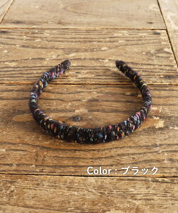 yVzqRora  J`[V LbY  ю nEB o Jt zCg sN O[ u[ x[W uE ubN 7F Mtg v[g o eq