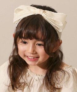 RORA J`[V ׂ ʔ [ t[X wbhhX wAANZT[  LbY q qǂ ǂ ̎q q { 傫 tH[}  킢  