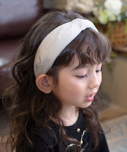 yVzqRora m[u J`[V LbY qǂ qp tH[}  w Ǝ  sAm\ ܎O NX}X a ł Vv zCg ubN  