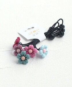 yVzqRora t[ wAS 5Zbg LbY qǂ wAANZT[ wASZbg ʉ ʊw ct w i ł Jt }`J[ IW sN F u