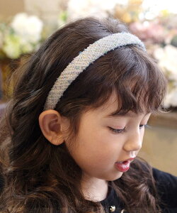 yVzqRora cC[hu J`[V LbY qǂ qp tH[} JWA  w Ǝ   sAm\ ܎O NX}X a ł Vv 