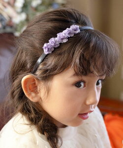 yVzqRora G~A J`[V q LbY  t[ sAm\   w Ǝ Ă΂ tH[} JWA p[v bh Cbh {h[ V