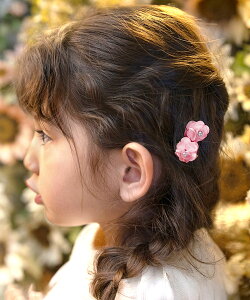 yVzqRora [Y wANbv 2Zbg wAs ~j LbY q  t[ ̎q  w  \ ܎O   zCg sN p[v  IW 