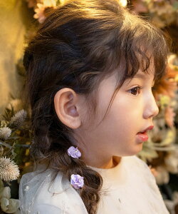 yVzqRora [Y wANbv 2Zbg wAs ~j LbY q  t[ ̎q  w  \ ܎O   zCg sN p[v  IW 