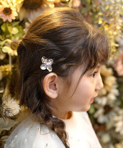 yVzqRora t[ wAR[ 񂴂 wAs } wAANZT[ wbhANZT[ ܂Ƃߔ  ԏ Ԋ  w ܎O   ԉΑ p[eB[ 