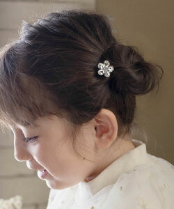 yVzqRora O[X wAR[ wAs 񂴂 } wAANZT[ wbhANZT[ ܂Ƃߔ  ԏ Ԋ    ԉΑ ܎O w  i 