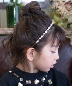 yVzqRora r[ J`[V wbhhX LL rW[  \   w  q ̎q LbY tH[}  Jt S[h V