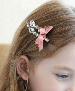 yVzqRora OWAX wANbv ̎q LbY q wAs  wAANZT[ \  p[eB[ tH[}  ܎O Ă΂ ig ubN s