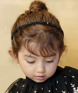 yVzqRora WX J`[V LbY ̎q wAANZT[ wAoh  \  p[eB[ tH[} Ǝ O[ ubN sN NA   炫