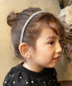 yVzqRora WX J`[V LbY ̎q wAANZT[ wAoh  \  p[eB[ tH[} Ǝ O[ ubN sN NA   炫