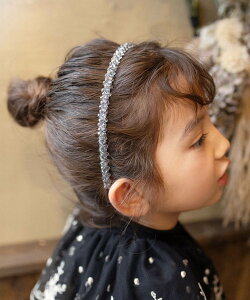 y10%N[|zyVzqRora WX J`[V LbY ̎q \  p[eB[ tH[} Ǝ O[ ubN sN NA   炫 r[Y CX