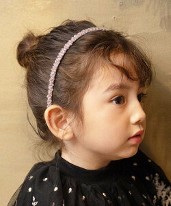 yVzqRora WX J`[V LbY ̎q wAANZT[ wAoh  \  p[eB[ tH[} Ǝ O[ ubN sN NA   炫