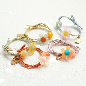 yVzqRora u_ wAS 5Zbg LbY q ǂ qǂ ̎q WjA  wAANZT[  t[ |bv Jt  킢  v[g a