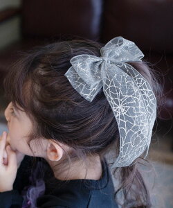 yVzqRora  { wANbv LbY ̎q wAANZT[  wAAW wAs v[g  a \  p[eB[ nEB ʉ ʊw 