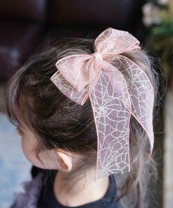 yVzqRora  { wANbv LbY ̎q wAANZT[  wAAW wAs v[g  a \  p[eB[ nEB ʉ ʊw 