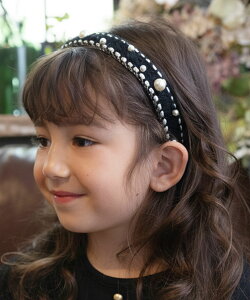 y10%N[|zyVzqRora X p[ J`[V wbhhX  q ̎q LbY l w   \  tH[} 킢  i 