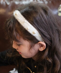 y15%N[| / VzqRora X p[ J`[V wbhhX  q ̎q LbY l w   \  tH[} JWA 킢 