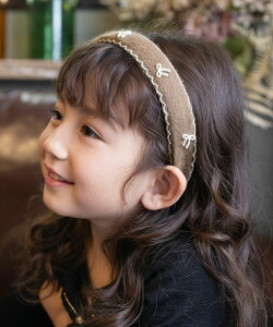 yVzqRora X { J`[V wbhhX  q ̎q LbY l w   \  tH[} JWA Vv 킢  i 