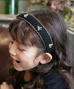 yVzqRora X { J`[V wbhhX  q ̎q LbY l w   \  tH[} JWA Vv 킢  i 