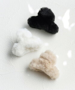 �y�V��z�q����Rora �����f�B �o���X�N���b�v 3�Z�b�g �L�b�Y ���̎q ���f�B�[�X ������ ������ �w�A�N���b�v �o���X �~�j�N���b�v �������� �ӂ�ӂ� �t�@�[ �� �� �x�[�W�� �C�G���[ �s��