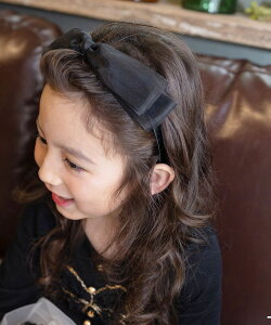 yVzqRora _Ai { J`[V ̎q LbY l wAANZT[  tH[}  \ w Ǝ  ubN  AC{[  {[ Te