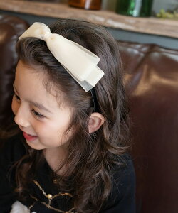 yVzqRora _Ai { J`[V ̎q LbY l wAANZT[  tH[}  \ w Ǝ  ubN  AC{[  {[ Te