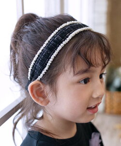 yVzqRora A cC[h J`[V LbY qǂ qp tH[} JWA  w Ǝ   sAm\ ܎O NX}X a ł Vv 