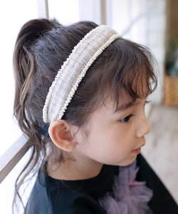 yVzqRora A cC[h J`[V LbY qǂ qp tH[} JWA  w Ǝ   sAm\ ܎O NX}X a ł Vv 