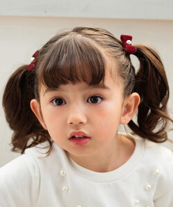 yVzqRora x wANbv 2Zbg wAs wAANZT[ ̎q LbY q  \ w  ʊw  xxbg tbL[ { p[  