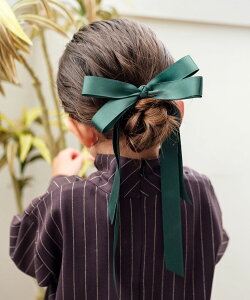 yVzqRora A O{ wAS LbY { wAANZT[  AC{[ ubN sN x_[ x[W CG[ O[ Cbh 傫 ̎q 