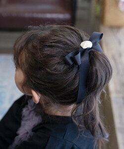 yVzqRora [Y { wAS LbY { wAANZT[  AC{[ ubN 傫 ̎q eq   w Ǝ  \ o v[